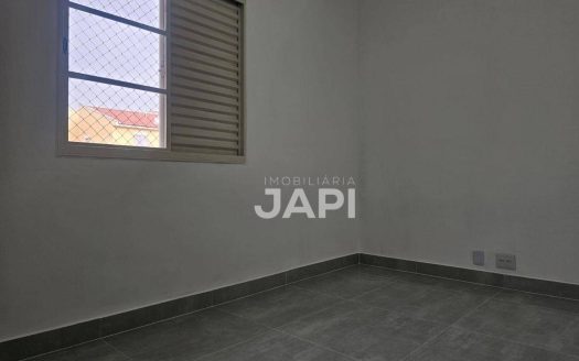 Apartamento de Condomínio à venda