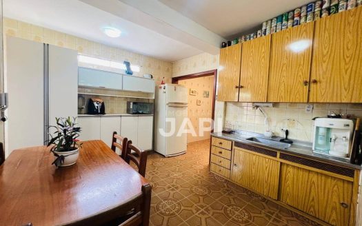 Casa Residencial à venda