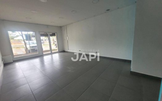 Sala Comercial para alugar
