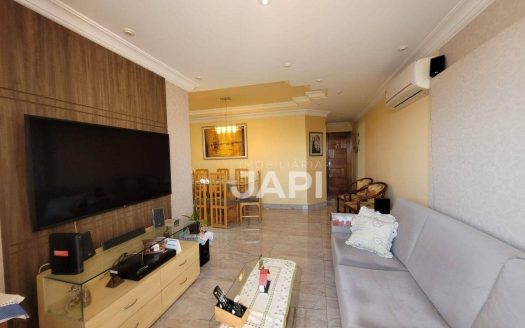 Apartamento de Condomínio à venda