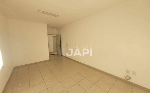 Sala Comercial para alugar