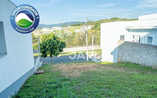 Loteamento/Condomínio à venda