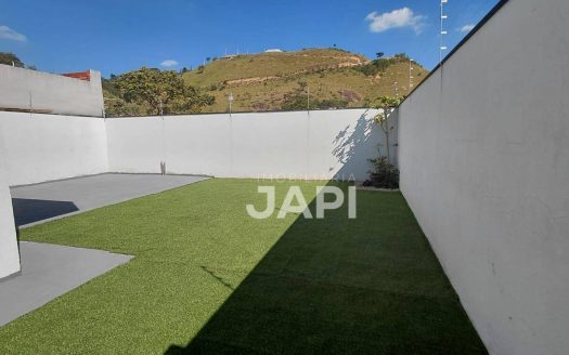 Casa Residencial à venda