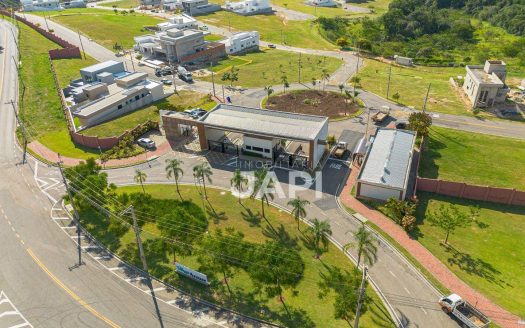 Loteamento/Condomínio à venda