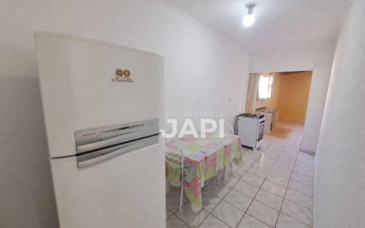 Casa Residencial à venda