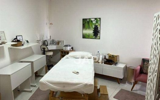 Sala Comercial para alugar