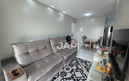 Apartamento de Condomínio à venda