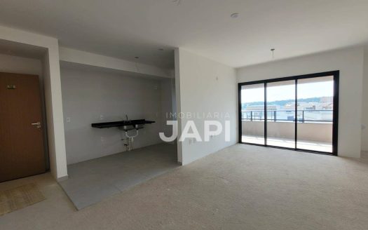 Apartamento Residencial à venda