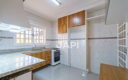 Casa Residencial à venda