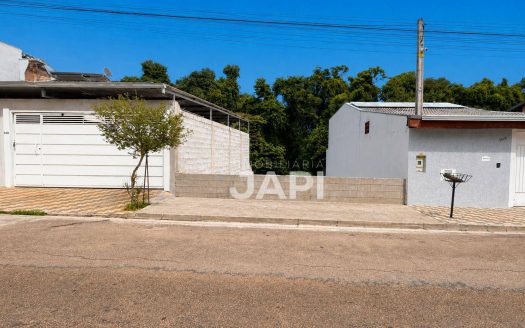 Terreno Padrão à venda