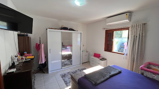 Casa Residencial à venda