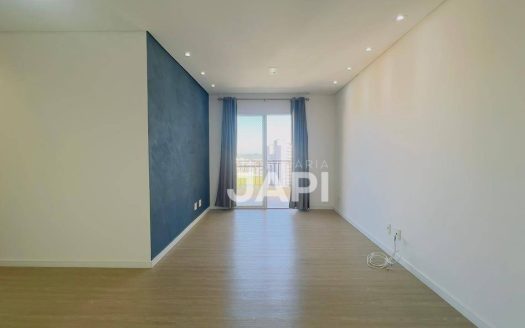 Apartamento Residencial à venda