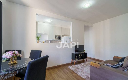 Apartamento de Condomínio à venda