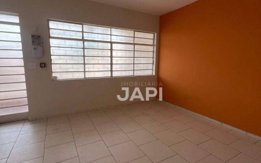 Prédio Comercial para alugar