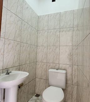 Sala Comercial para alugar