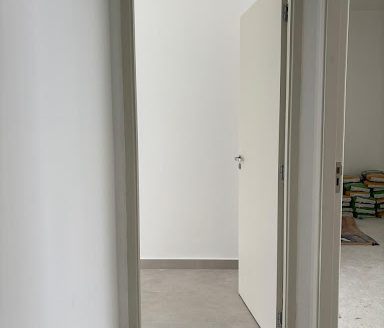 Sala Comercial para alugar