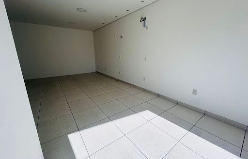 Sala Comercial para alugar