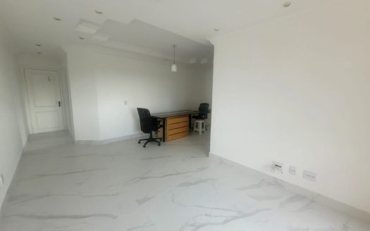 Apartamento de Condomínio para alugar