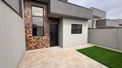 Casa Residencial à venda