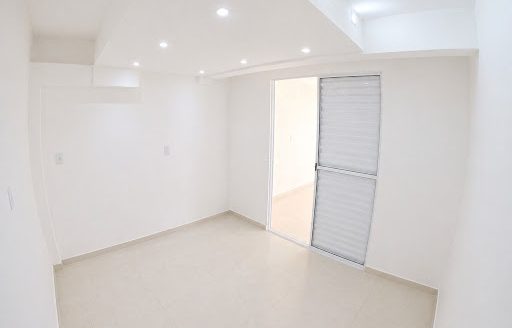 Casa Residencial para alugar