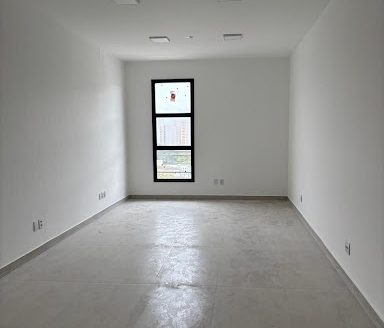 Sala Comercial para alugar
