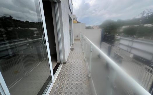 Sala Comercial para alugar