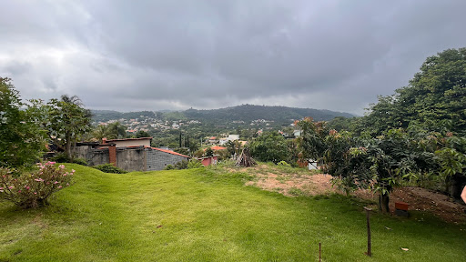 Casa de Condomínio à venda