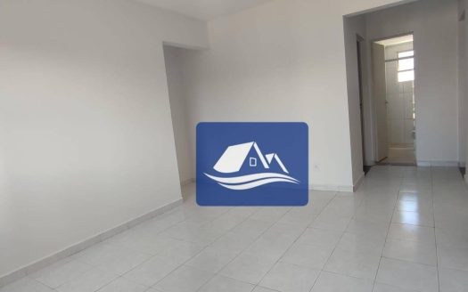Apartamento de Condomínio para alugar