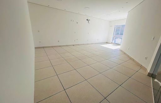 Sala Comercial para alugar