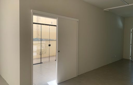 Sala Comercial para alugar