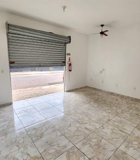 Sala Comercial para alugar
