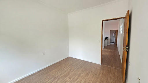 Sala Comercial para alugar