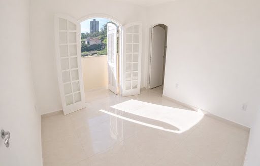 Casa Residencial para alugar