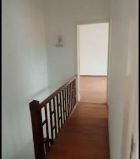 Sala Comercial para alugar