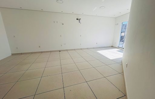 Sala Comercial para alugar