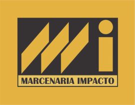 mi